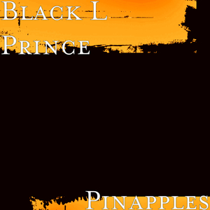 Pinapples