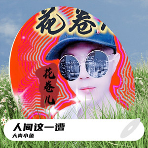 人间这一遭 (沧桑版)