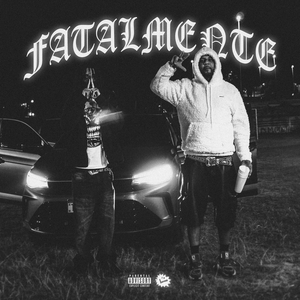 Fatalmente