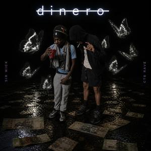 Dinero