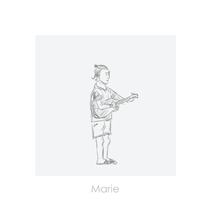 Gewinner (Straßenmusik Session)