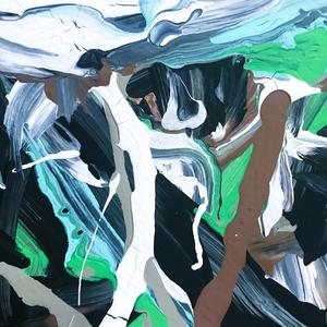 ORSON WELLES WAS BETTER (Dear young Hollywood, old Hollywood blows your cheap new poop out of the sea everyday and your weakness is only getting worse and more obvious. ... I KNEW IT! There's CUM in Sam Elliot's mustache! THIS way, kids!)