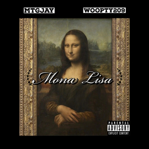 Mona Lisa