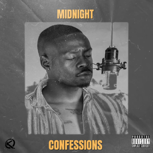 Angik'fihli (feat. Mxce)