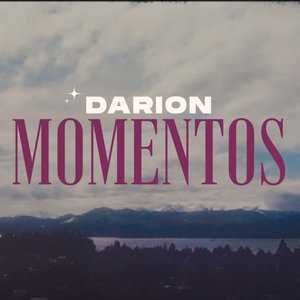 Momentos