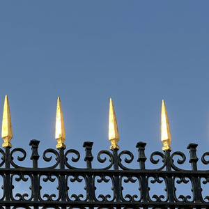 Para que aprendan y respeten