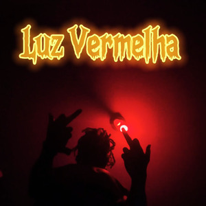Luz Vermelha