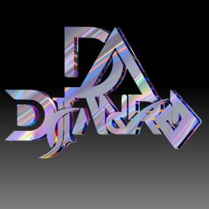 DJ GAYO LUNGUN VIRAL TIKTOK