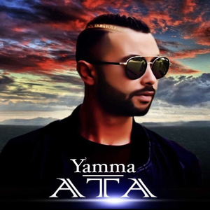 Yamma