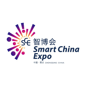 Smart China Expo中国智造