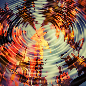 One I Love (feat. Sina.)