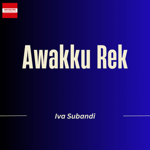 Awakku Rek
