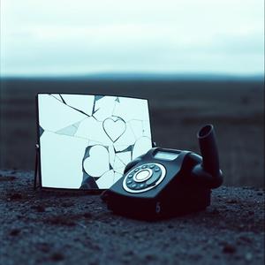 L’humiliation de ma vie  by @wryenergy5088