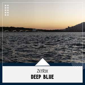 Deep Blue