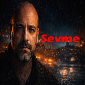 Sevme (Remastered 2026)