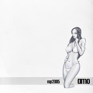 Bratislava (Instrumental)