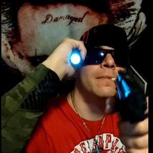 Deadpoetsociety Tefflon DON Season XXX Epysode !NO!tomorrow! Epic Failure (RAP)