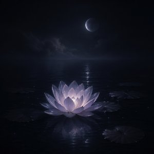Resting Tides