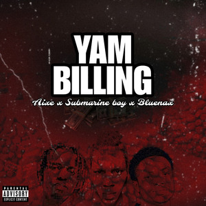 Yam Billing