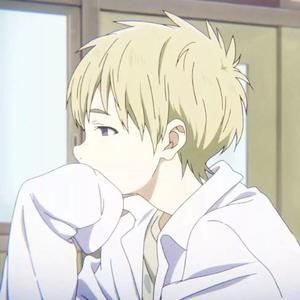 给我一首歌的时间