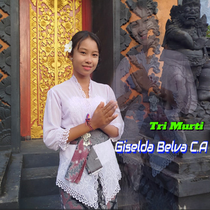 Tri Murti