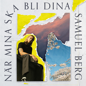 När mina ska bli dina