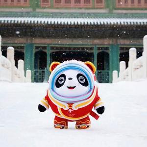 xoh usulluk music (现场版）