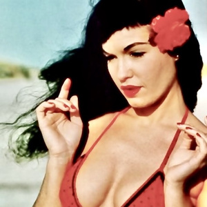 Jogado Fora (Remastered)