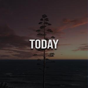 Today