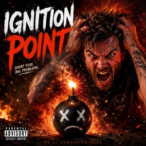 Ignition Point