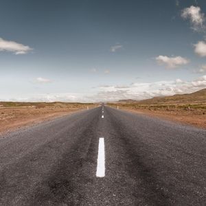 浪花里永不褪色的名字