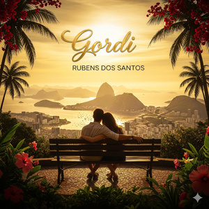 Gordi