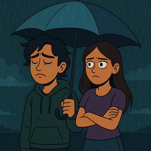 Htar Khae Lite Par Tot