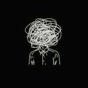 黑色心情（Prod.ATTBEAT）