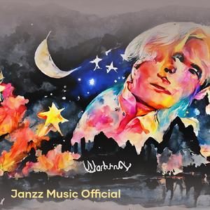 Orang Paling Menyebalkan