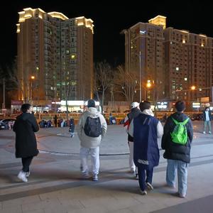 我已不是少年-葛平 少年（xpdjmd remix）