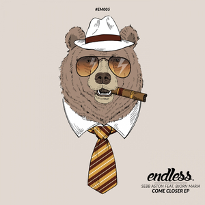 Come Closer (Original Mix)