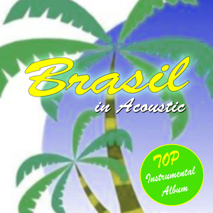 Maracatu