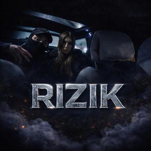 RIZIK