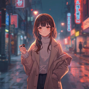 信じるだけで