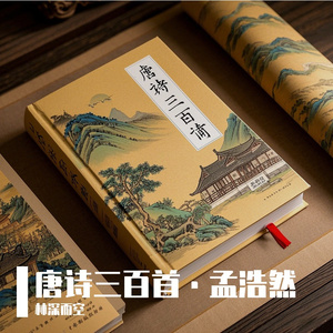 望洞庭湖赠张丞相 -孟浩然