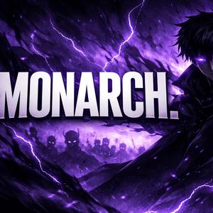 MONARCH