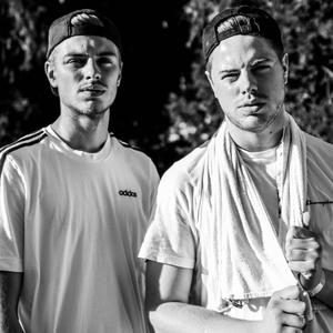 Dafür Geh Ich Drauf! (feat. Hailez & BloodBreakerBeatz)