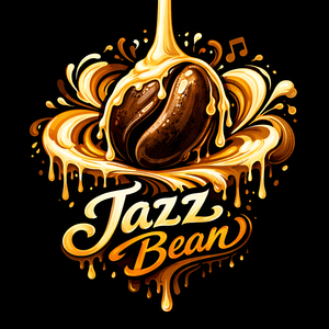 Jazz Bean