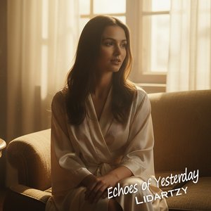 Lantern Lit Evenings