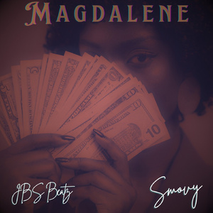 Magdalene