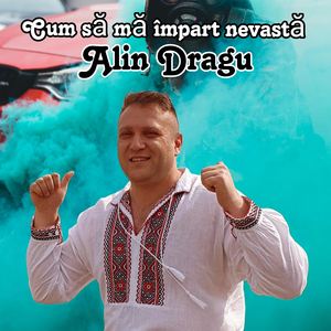 Cum Sa Ma Impart Nevasta