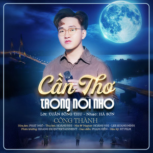 Cần Thơ Trong Nỗi Nhớ