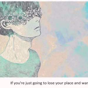 アイネクライネ