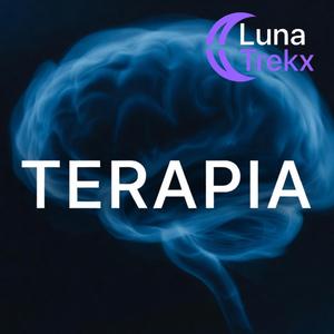 Terapia